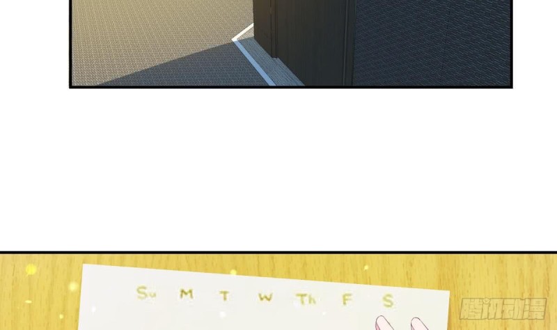 第89话 能记得我多久？(1/2)-第93话