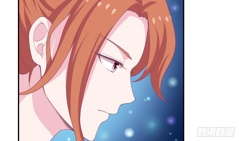 第89话 能记得我多久？(1/2)-第93话