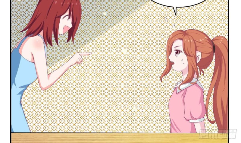 第89话 能记得我多久？(1/2)-第93话