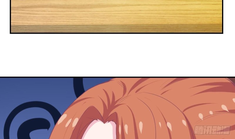 第89话 能记得我多久？(1/2)-第93话