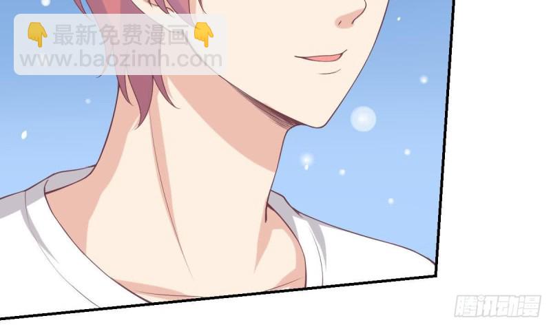 第89话 能记得我多久？(1/2)-第93话