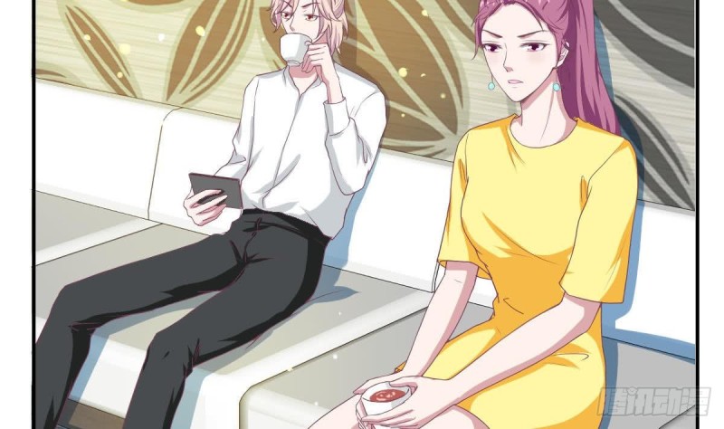 第91话 一定找出她(1/2)-第95话