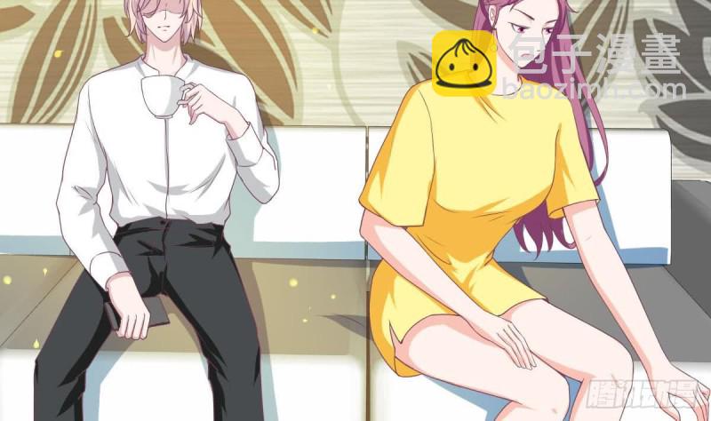 第91话 一定找出她(1/2)-第95话