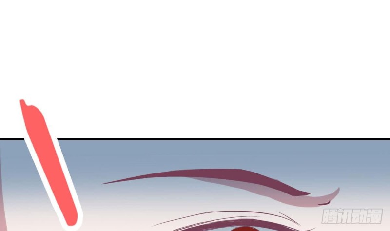 第91话 一定找出她(1/2)-第95话