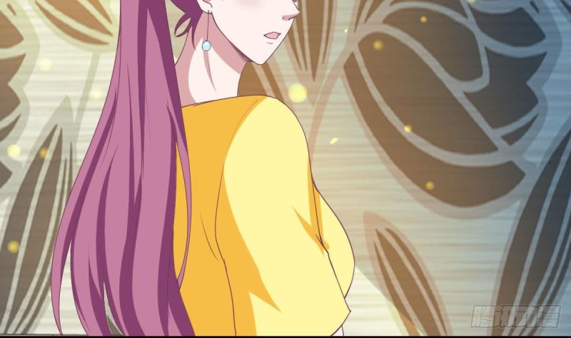 第91话 一定找出她(1/2)-第95话