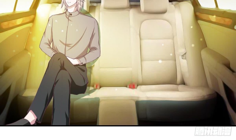 第91话 一定找出她(1/2)-第95话