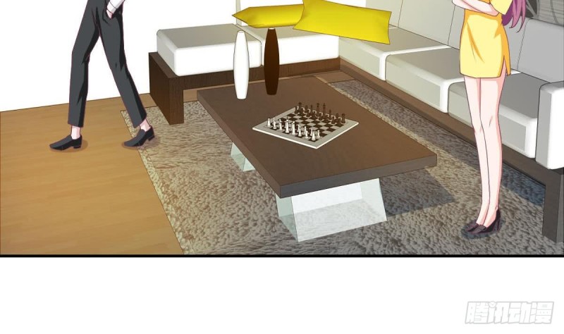 第91话 一定找出她(1/2)-第95话