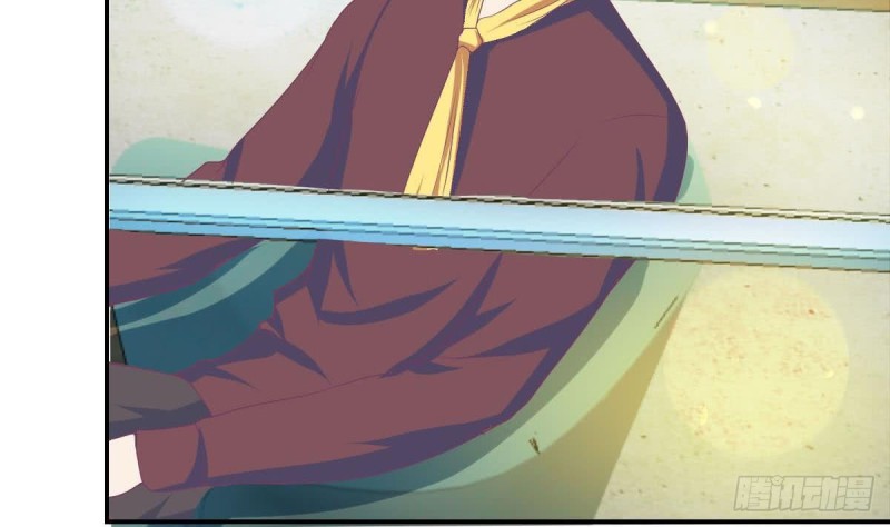 第91话 一定找出她(1/2)-第95话