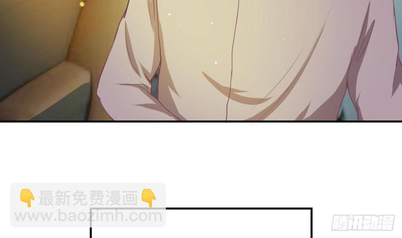 第91话 一定找出她(1/2)-第95话