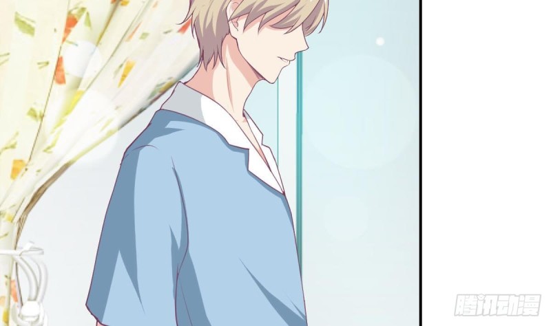 第93话 害怕失去你-第97话