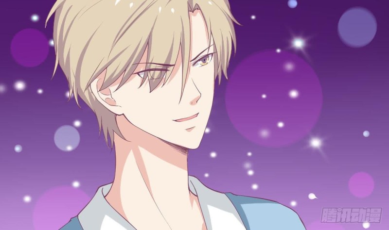 第93话 害怕失去你-第97话