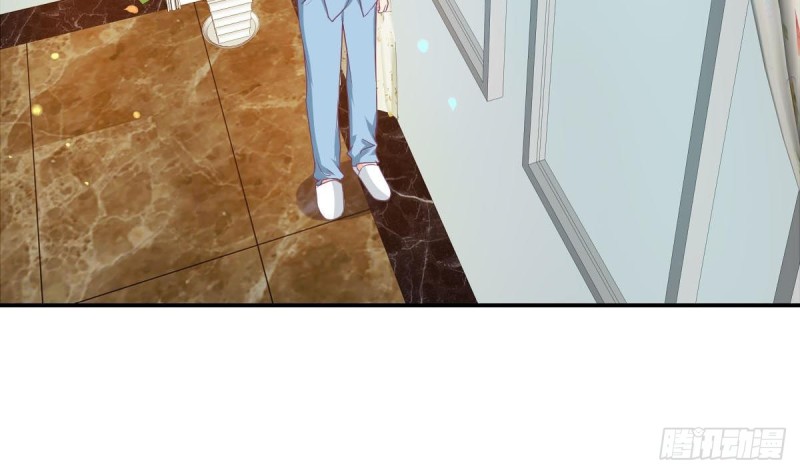 第93话 害怕失去你-第97话