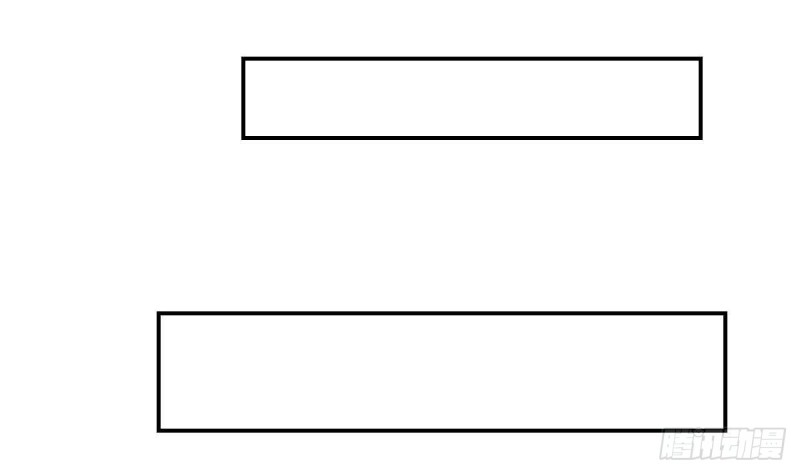 第93话 害怕失去你-第97话