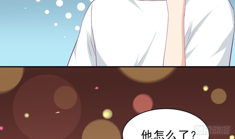 第93话 害怕失去你-第97话