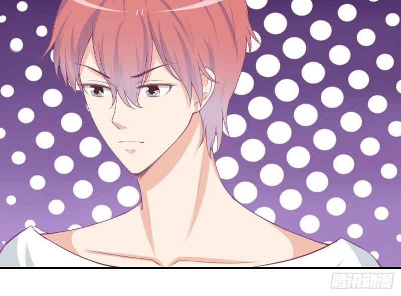 第93话 害怕失去你-第97话