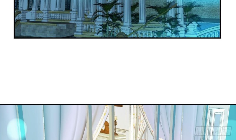 第93话 害怕失去你-第97话