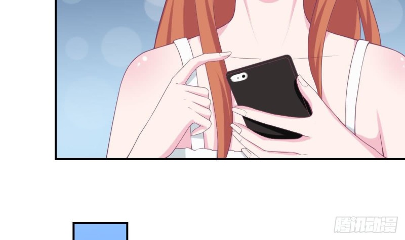 第95话 奇怪的景桢(1/2)-第99话