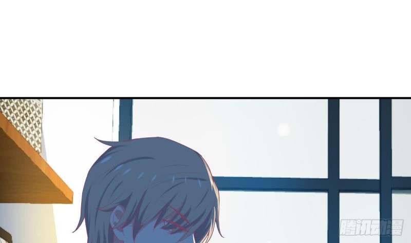 第95话 奇怪的景桢(1/2)-第99话