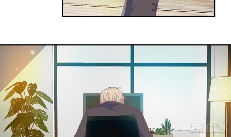 第95话 奇怪的景桢(1/2)-第99话