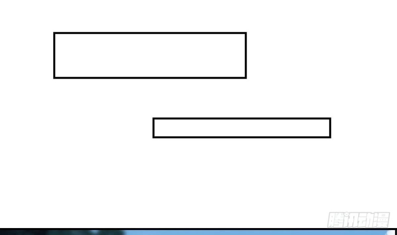 第95话 奇怪的景桢(1/2)-第99话