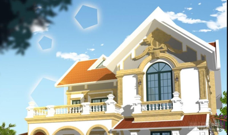 第95话 奇怪的景桢(1/2)-第99话