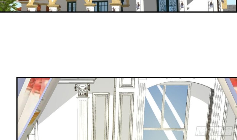 第95话 奇怪的景桢(1/2)-第99话