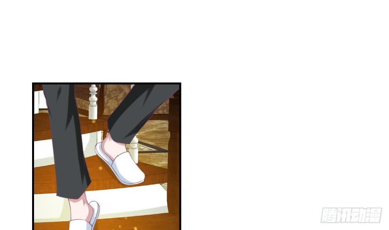 第95话 奇怪的景桢(1/2)-第99话