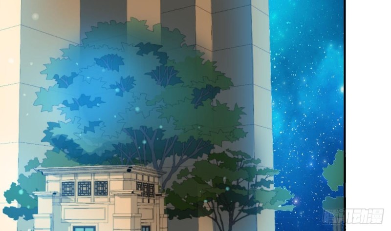 第95话 奇怪的景桢(1/2)-第99话