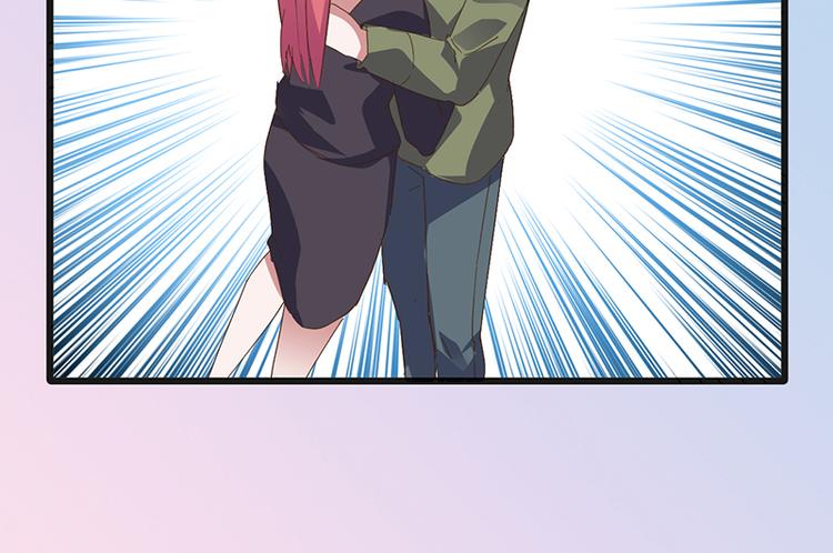 第1话 认清现实(1/6)-第1话