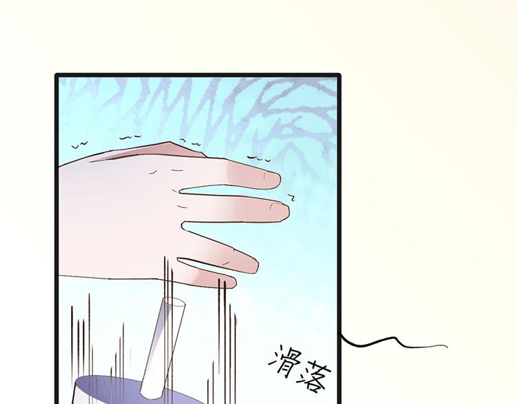 第1话 认清现实(1/6)-第1话