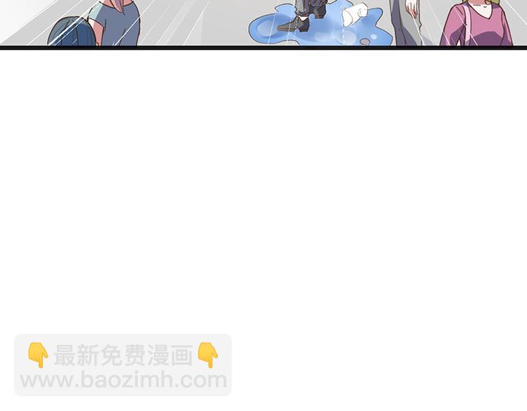 第1话 认清现实(1/6)-第1话