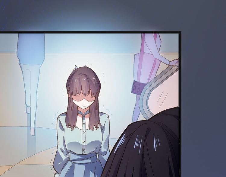 第1话 认清现实(1/6)-第1话