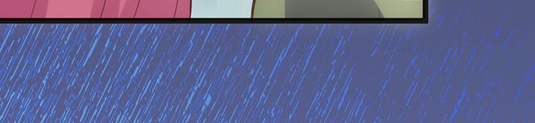 第1话 认清现实(1/6)-第1话