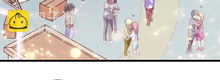 第1话 认清现实(1/6)-第1话