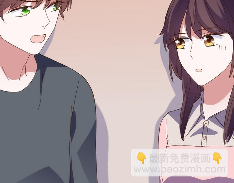 第11话 小玩笑(1/3)-第11话