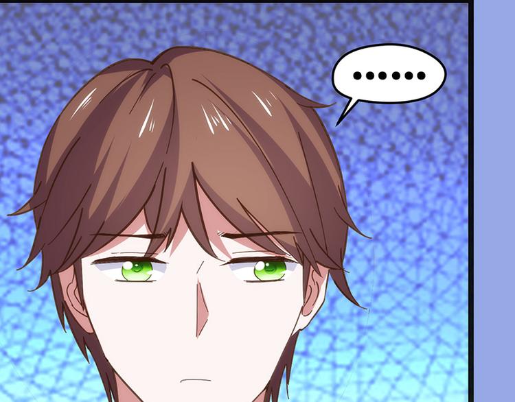 第11话 小玩笑(1/3)-第11话