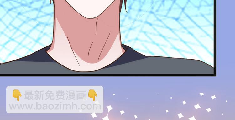 第11话 小玩笑(1/3)-第11话