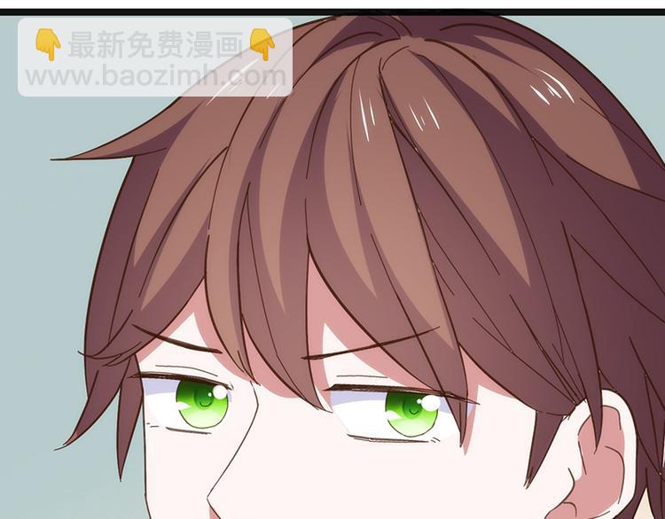 第11话 小玩笑(1/3)-第11话