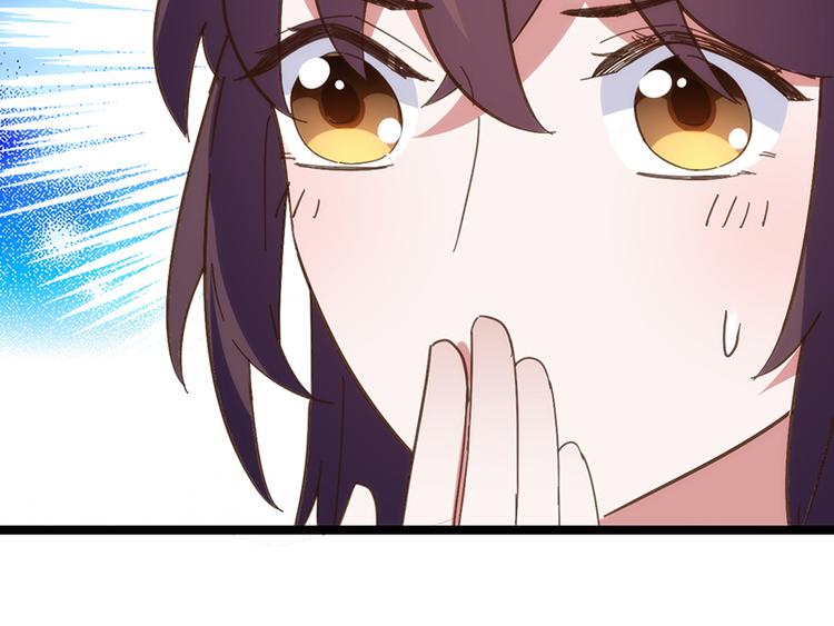 第13话 放纵(1/2)-第13话