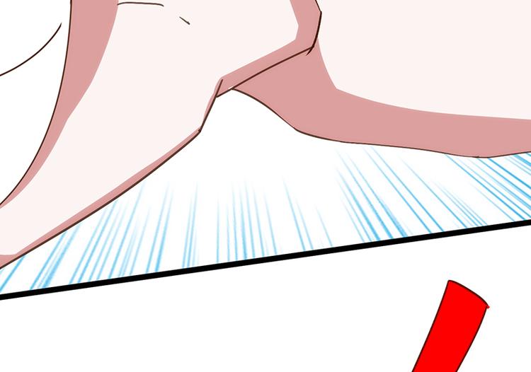 第13话 放纵(1/2)-第13话