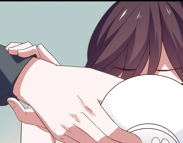 第13话 放纵(1/2)-第13话