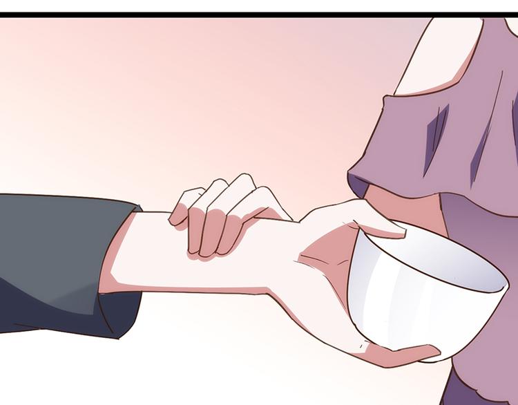 第13话 放纵(1/2)-第13话