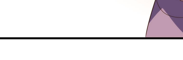 第13话 放纵(1/2)-第13话