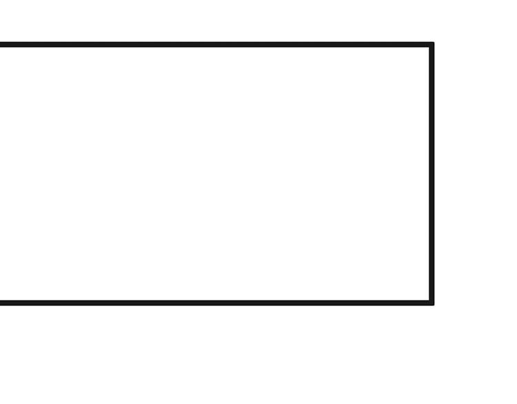 第13话 放纵(1/2)-第13话