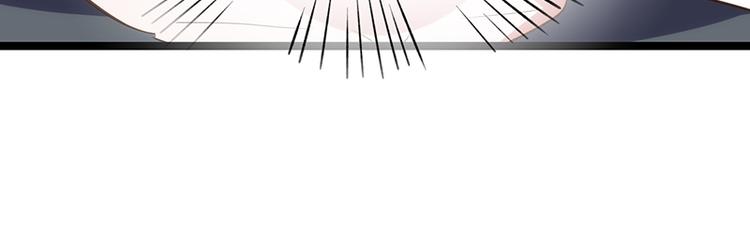 第13话 放纵(1/2)-第13话