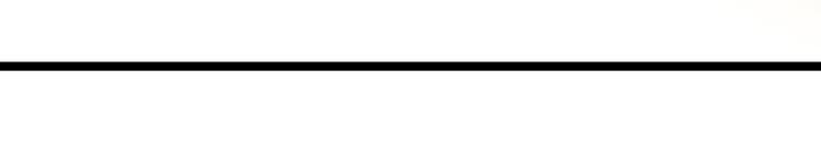 第13话 放纵(1/2)-第13话