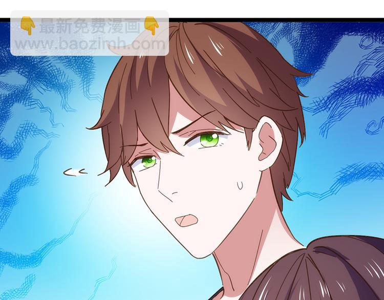 第13话 放纵(1/2)-第13话