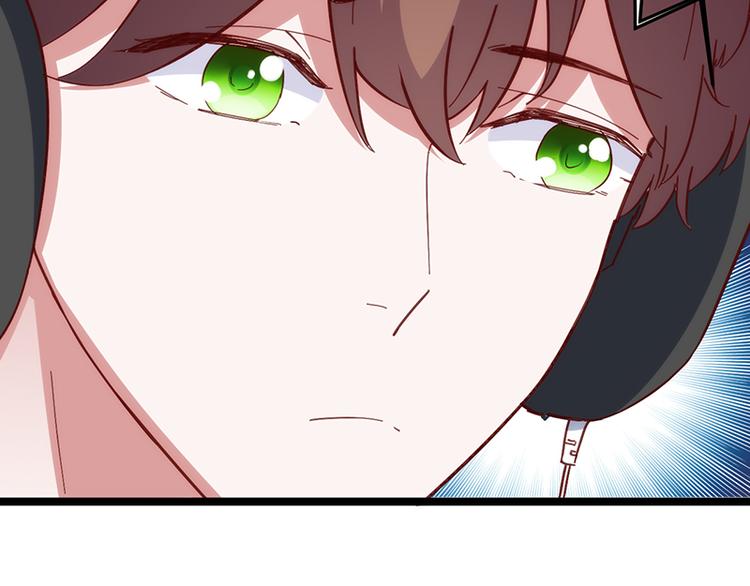 第15话 脸红心跳(1/2)-第15话