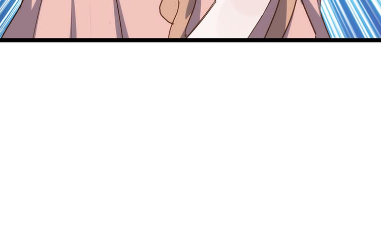 第15话 脸红心跳(1/2)-第15话