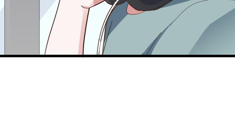 第15话 脸红心跳(1/2)-第15话